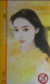 ��KTV����