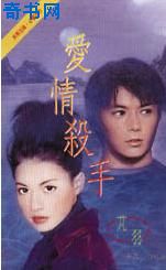 ����ɱ�ַ���