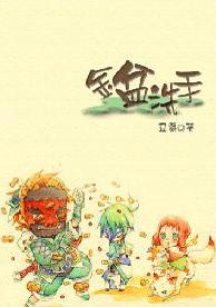 ����ϴ�ַ���