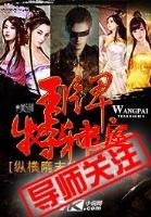 �ݺ���ĩ���������ֱ�