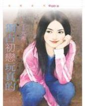 ��ռ���������