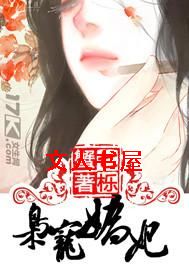 �ɳ轿������