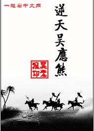 ������Ӧ��