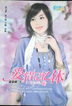 ������������