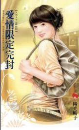 �����޶����