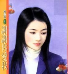 лл�㰮�ҷ���