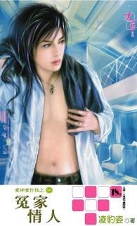 ԩ������