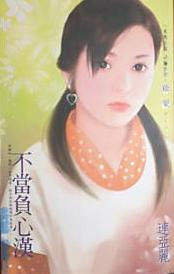 �������ĺ�����