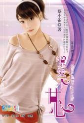 ˵�������ķ���