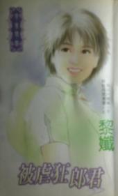 ��Ű���ɾ�����