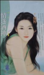 ���Ծ������