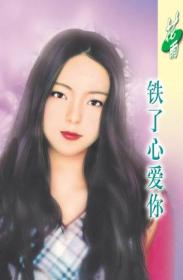 �����İ������