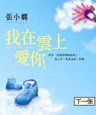 �������Ů������