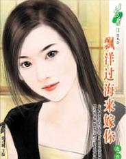 Ʈ��������������