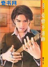 ���鲻��·