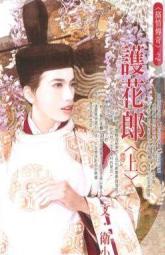 ������(��)����