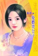 ������ӷ���