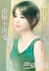 ��ڲ�˵������