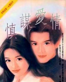 ��ı����