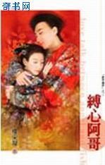 ���İ������