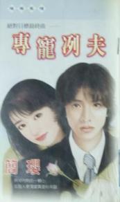 ר���������