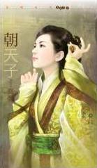 �����ӷ���