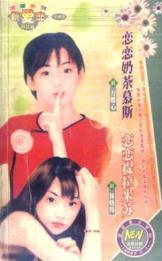 �����������շ���