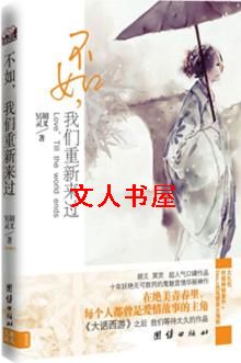 ����,����������������