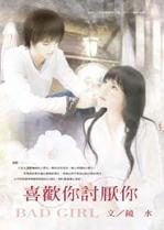 ϲ�������������