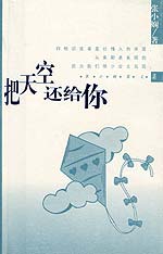 ����ջ��������