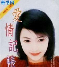 ������ʱ�����