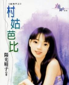 ��ðűȷ���