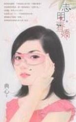 ־���봺��(��)����