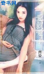 ���Ͱ��˷���