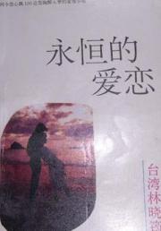 ����İ���