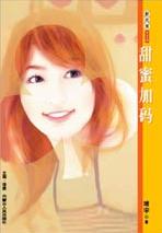 ���ۼ���