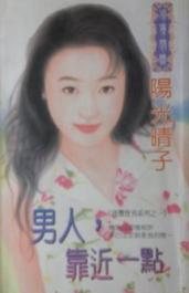 ����,����һ�����