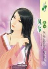 ���ݷ���