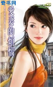 ���޵ķ��շ���