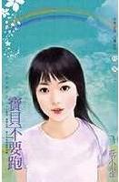 ������Ҫ�ܷ���