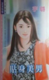 �������з���