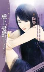 �����������ӷ���