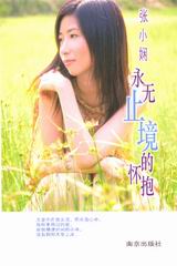 ����ֹ���Ļ�������