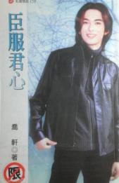 �������ķ���