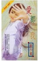 �������ҷ���