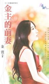 ������ǰ�޷���