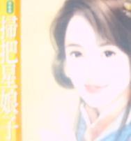 ɨ�������ӷ���