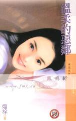 ����Ķ��ڷ���