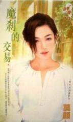 ħ�x�Ľ��׷���