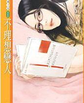 ���������˷���